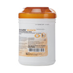 Sani-Cloth Surface Disinfectant Cleaner Bleach Wipe, 40 Individual Packets per Box - 786308_CS - 23 Sani-Cloth Surface Disinfectant Cleaner Bleach Wipe, 40 Individual Packets per Box - 786308_CS - 23