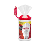 Sani Professional No-Rinse Surface Cleaner/Sanitizer - 1064271_EA - 3 Sani Professional No-Rinse Surface Cleaner/Sanitizer - 1064271_EA - 3