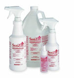 SaniZide Plus Surface Disinfectant Cleaner - 490633_EA - 4 SaniZide Plus Surface Disinfectant Cleaner - 490633_EA - 4