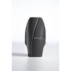 Scott Black Air Freshener Dispenser - 1019025_CS - 1 Scott Black Air Freshener Dispenser - 1019025_CS - 1