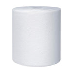 Scott Essential Paper Towel, 8 Inch x 425 Foot, 12 Rolls per Case - 449750_RL - 6 Scott Essential Paper Towel, 8 Inch x 425 Foot, 12 Rolls per Case - 449750_RL - 6