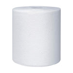 Scott Essential Paper Towel, 8 Inch x 425 Foot, 12 Rolls per Case - 449750_RL - 6