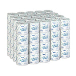 Scott Essential Toilet Tissue - 506916_RL - 8 Scott Essential Toilet Tissue - 506916_RL - 8