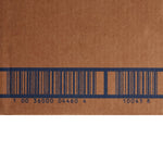 Scott Essential Toilet Tissue - 509038_RL - 28 Scott Essential Toilet Tissue - 509038_RL - 28