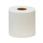Scott Essential Toilet Tissue - 509038_RL - 25 Scott Essential Toilet Tissue - 509038_RL - 25