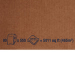 Scott Essential Toilet Tissue - 509038_RL - 30 Scott Essential Toilet Tissue - 509038_RL - 30