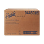 Scott Essential Toilet Tissue - 509038_RL - 29