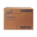 Scott Essential Toilet Tissue - 509038_RL - 29 Scott Essential Toilet Tissue - 509038_RL - 29
