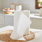 Scott Essential White Paper Towel - 516631_RL - 13
