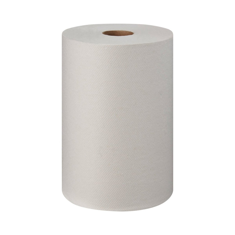 Scott Essential White Paper Towel - 516631_RL - 8 Scott Essential White Paper Towel - 516631_RL - 8