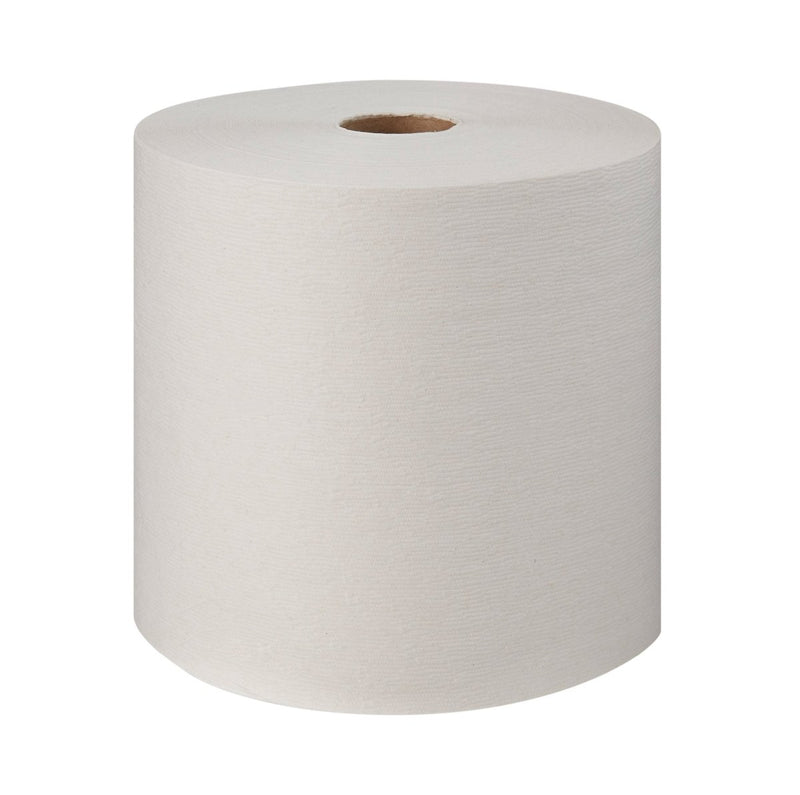 Scott Essential White Paper Towel - 545515_RL - 20 Scott Essential White Paper Towel - 545515_RL - 20