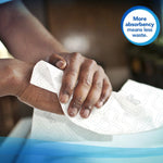 Scott Hardwound Continuous Roll Paper Towels - 449748_CS - 21 Scott Hardwound Continuous Roll Paper Towels - 449748_CS - 21