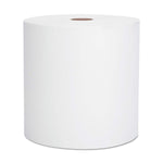 Scott Hardwound Continuous Roll Paper Towels - 449748_RL - 28 Scott Hardwound Continuous Roll Paper Towels - 449748_RL - 28