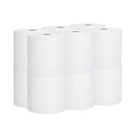Scott Hardwound Continuous Roll Paper Towels - 449748_RL - 29 Scott Hardwound Continuous Roll Paper Towels - 449748_RL - 29