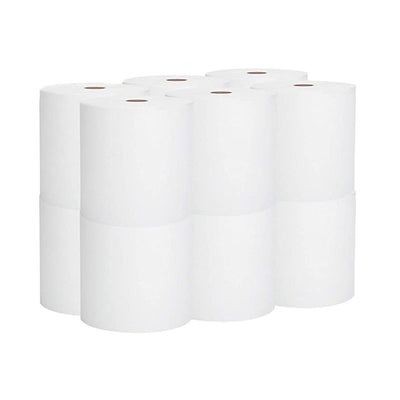 Scott Hardwound Continuous Roll Paper Towels - 449748_RL - 29 Scott Hardwound Continuous Roll Paper Towels - 449748_RL - 29
