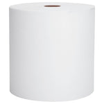 Scott Hardwound Continuous Roll Paper Towels - 449749_RL - 7 Scott Hardwound Continuous Roll Paper Towels - 449749_RL - 7