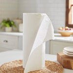 Scott Kitchen Paper Towel, 128 perforated sheets per roll - 532823_RL - 14