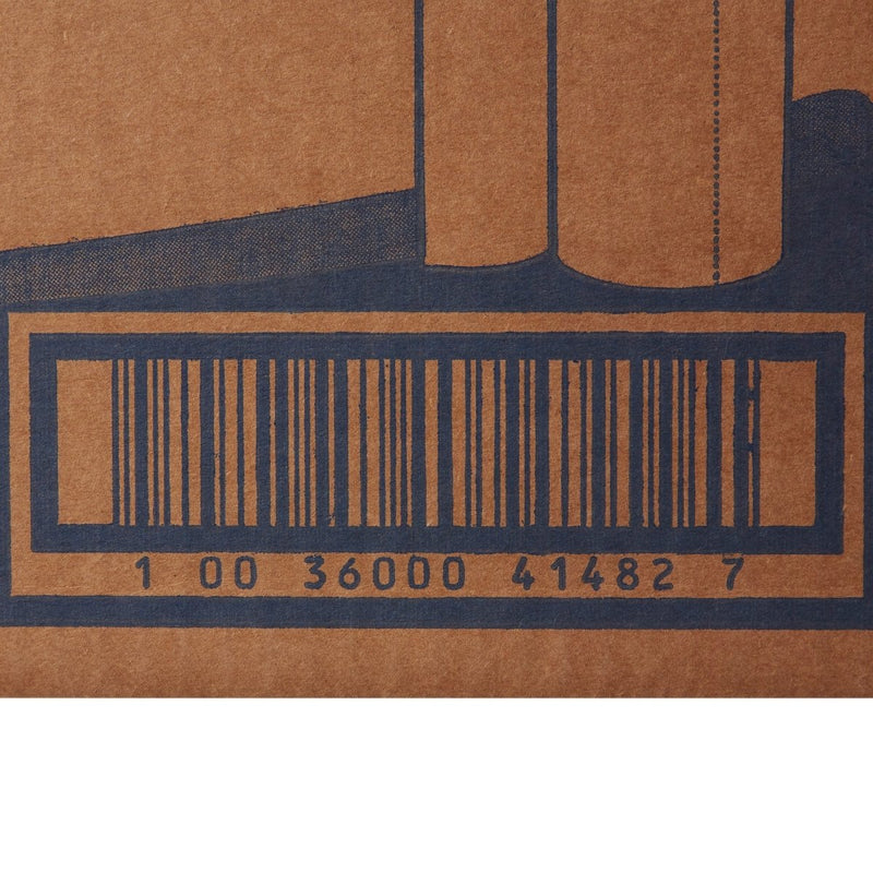 Scott Kitchen Paper Towel, 128 perforated sheets per roll - 532823_RL - 11 Scott Kitchen Paper Towel, 128 perforated sheets per roll - 532823_RL - 11