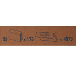 Scott Scottfold Paper Towel, 175 per Pack - 667642_PK - 11 Scott Scottfold Paper Towel, 175 per Pack - 667642_PK - 11