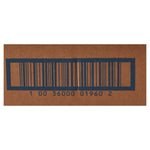Scott Scottfold Paper Towel, 175 per Pack - 667642_PK - 9 Scott Scottfold Paper Towel, 175 per Pack - 667642_PK - 9