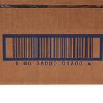 Scott Single-Fold Paper Towels - 173929_EA - 10 Scott Single-Fold Paper Towels - 173929_EA - 10