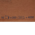 Scott Single-Fold Paper Towels - 173929_EA - 11 Scott Single-Fold Paper Towels - 173929_EA - 11