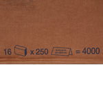Scott Single-Fold Paper Towels - 173929_EA - 11