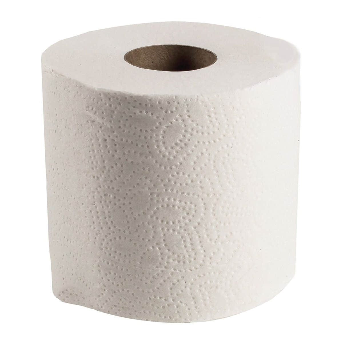 Scott Toilet Tissue -Case of 20 Scott Toilet Tissue - 534318_CS - 2