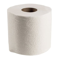Scott Toilet Tissue -Case of 20 Scott Toilet Tissue - 534318_CS - 2