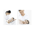 seca 334 Mobile Digital Baby Scale - 682850_EA - 3 seca 334 Mobile Digital Baby Scale - 682850_EA - 3