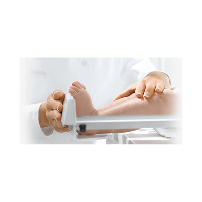 seca 334 Mobile Digital Baby Scale - 682850_EA - 2 seca 334 Mobile Digital Baby Scale - 682850_EA - 2