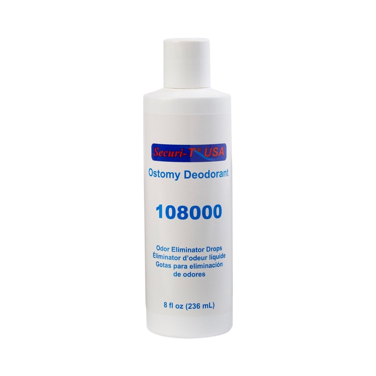 Securi T Ostomy Deodorant - 1135815_BX - 1 Securi T Ostomy Deodorant - 1135815_BX - 1