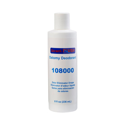 Securi T Ostomy Deodorant - 1135815_BX - 1 Securi T Ostomy Deodorant - 1135815_BX - 1