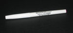 Securline Skin Marker - 53610_BX - 1 Securline Skin Marker - 53610_BX - 1