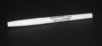 Securline Skin Marker - 53610_BX - 1 Securline Skin Marker - 53610_BX - 1
