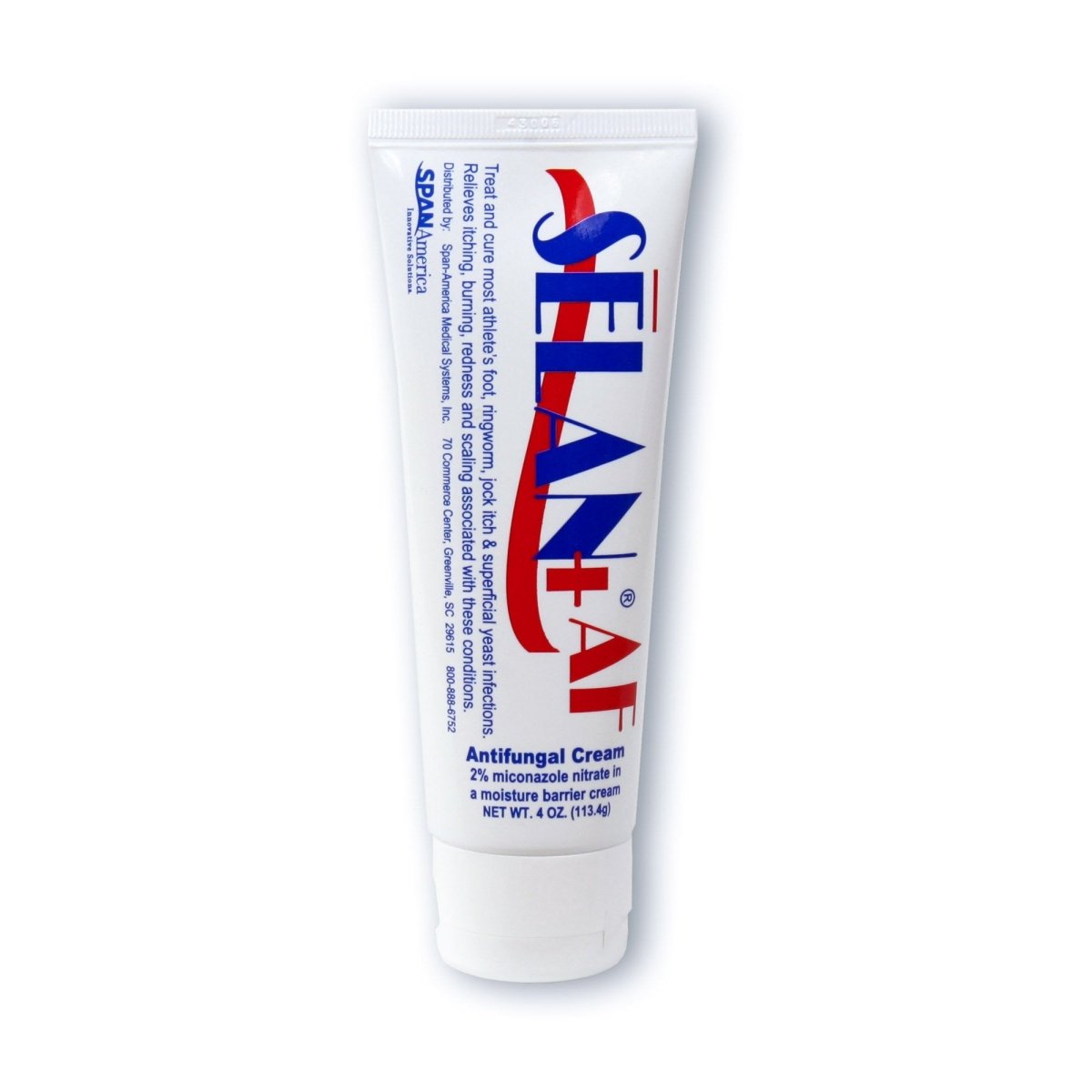 Selan+ Af Antifungal - 571589_CS - 1 Selan+ Af Antifungal - 571589_CS - 1