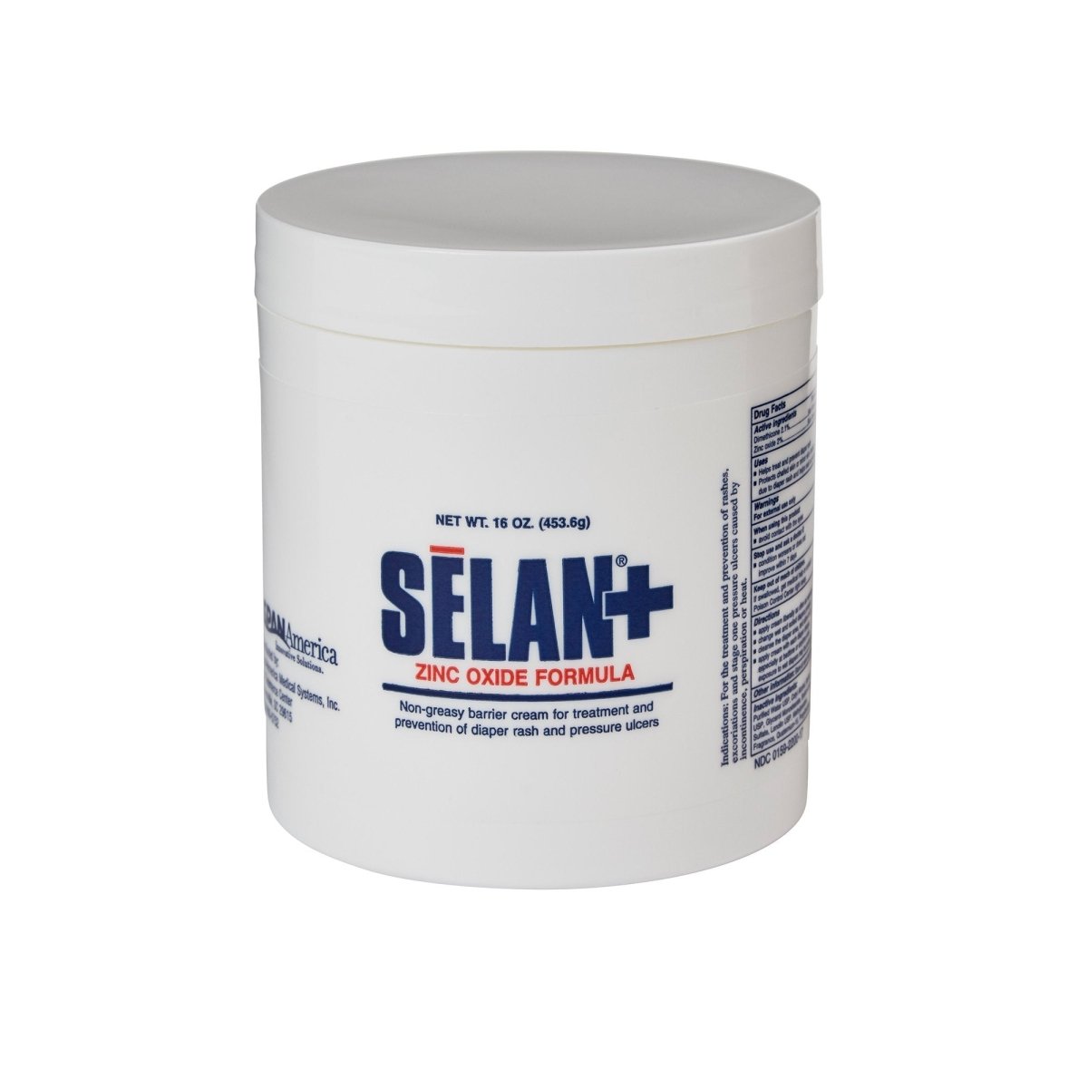 Selan+ Skin Protectant - 571599_CS - 1 Selan+ Skin Protectant - 571599_CS - 1