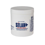Selan+ Skin Protectant - 571599_CS - 1 Selan+ Skin Protectant - 571599_CS - 1