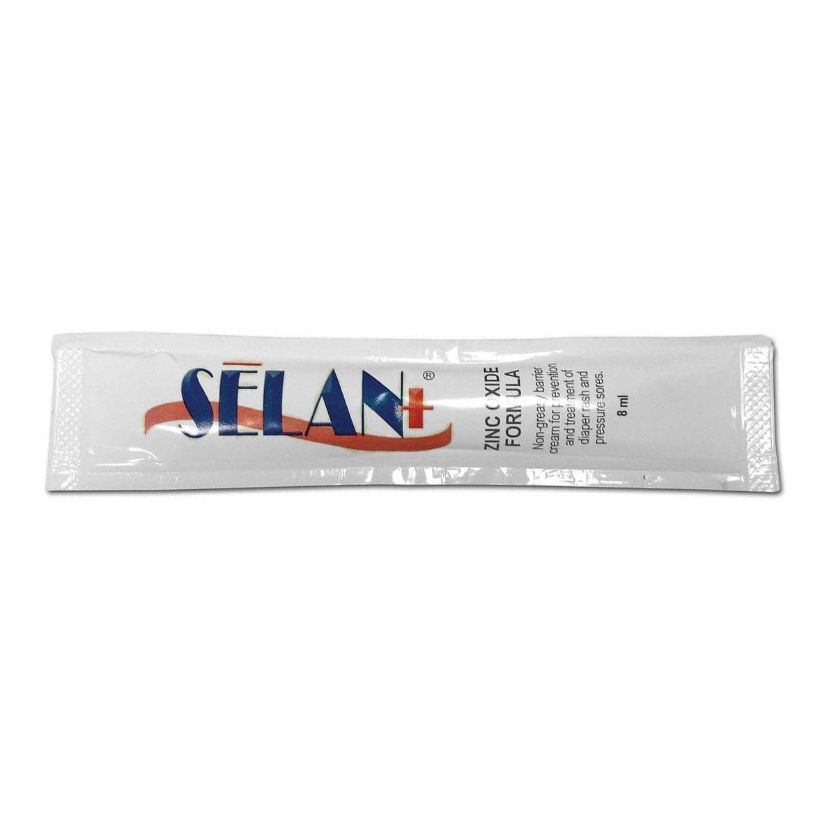 Selan+ Zinc Oxide Barrier Cream And Lotion - 500111_CS - 1 Selan+ Zinc Oxide Barrier Cream And Lotion - 500111_CS - 1