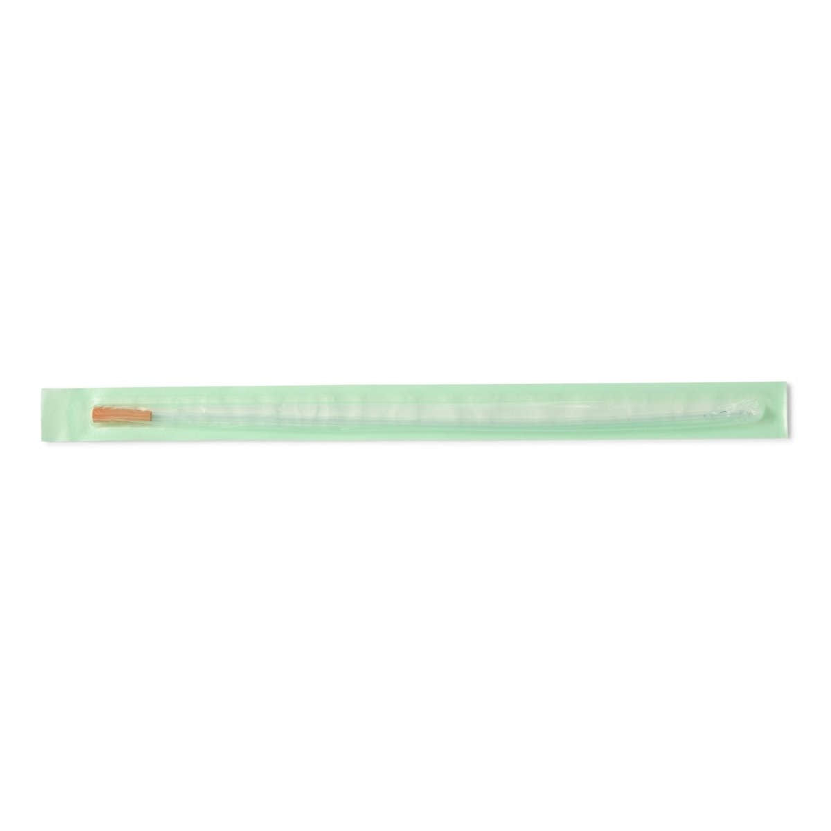 Self Cath Urethral Catheter - 216835_BX - 1 Self Cath Urethral Catheter - 216835_BX - 1