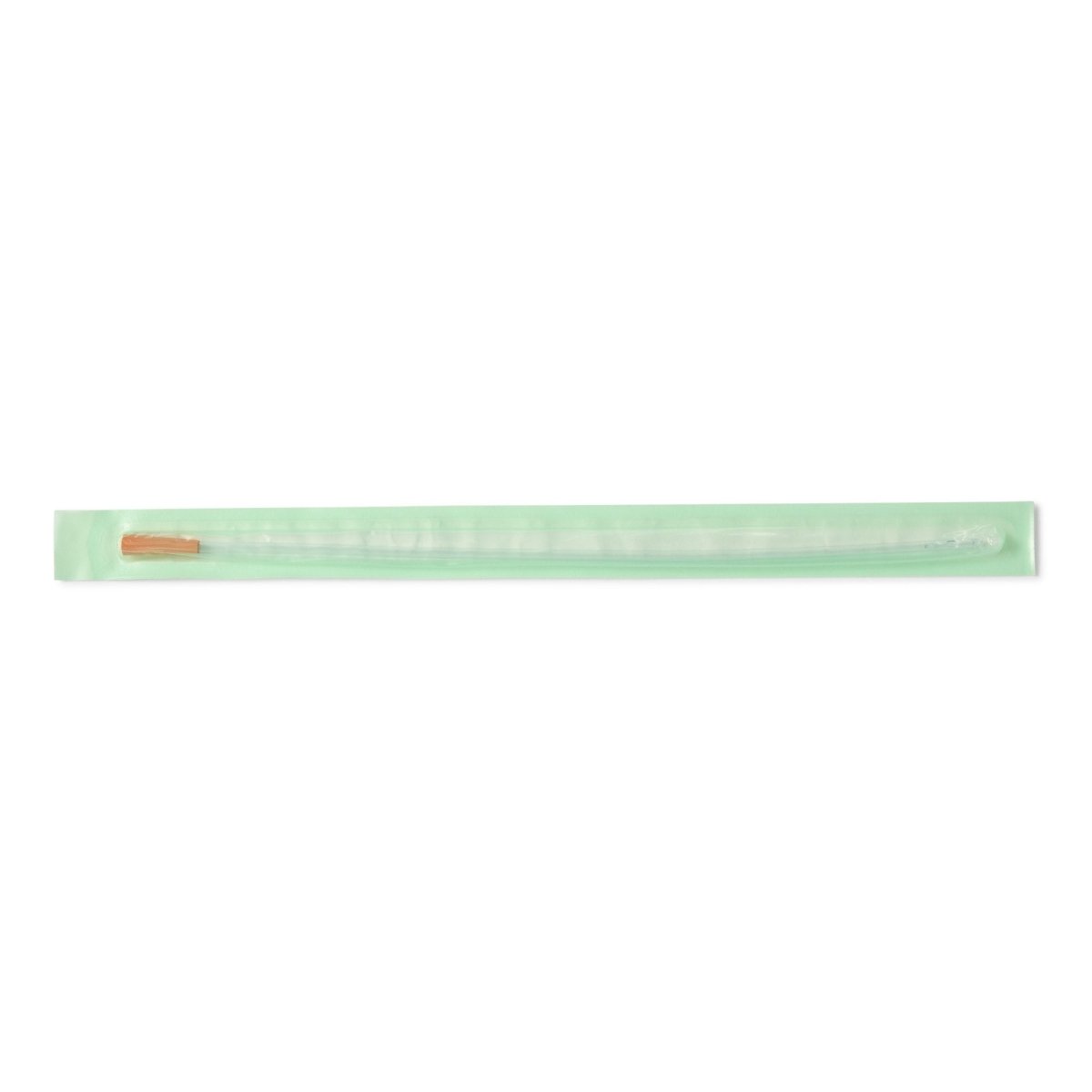 Self Cath Urethral Catheter - 216835_BX - 1 Self Cath Urethral Catheter - 216835_BX - 1