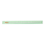 Self Cath Urethral Catheter - 216835_BX - 1 Self Cath Urethral Catheter - 216835_BX - 1