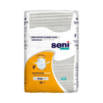 Seni Active Classic Plus Moderate Absorbent Underwear -Unisex - 1163842_CS - 2 Seni Active Classic Plus Moderate Absorbent Underwear -Unisex - 1163842_CS - 2