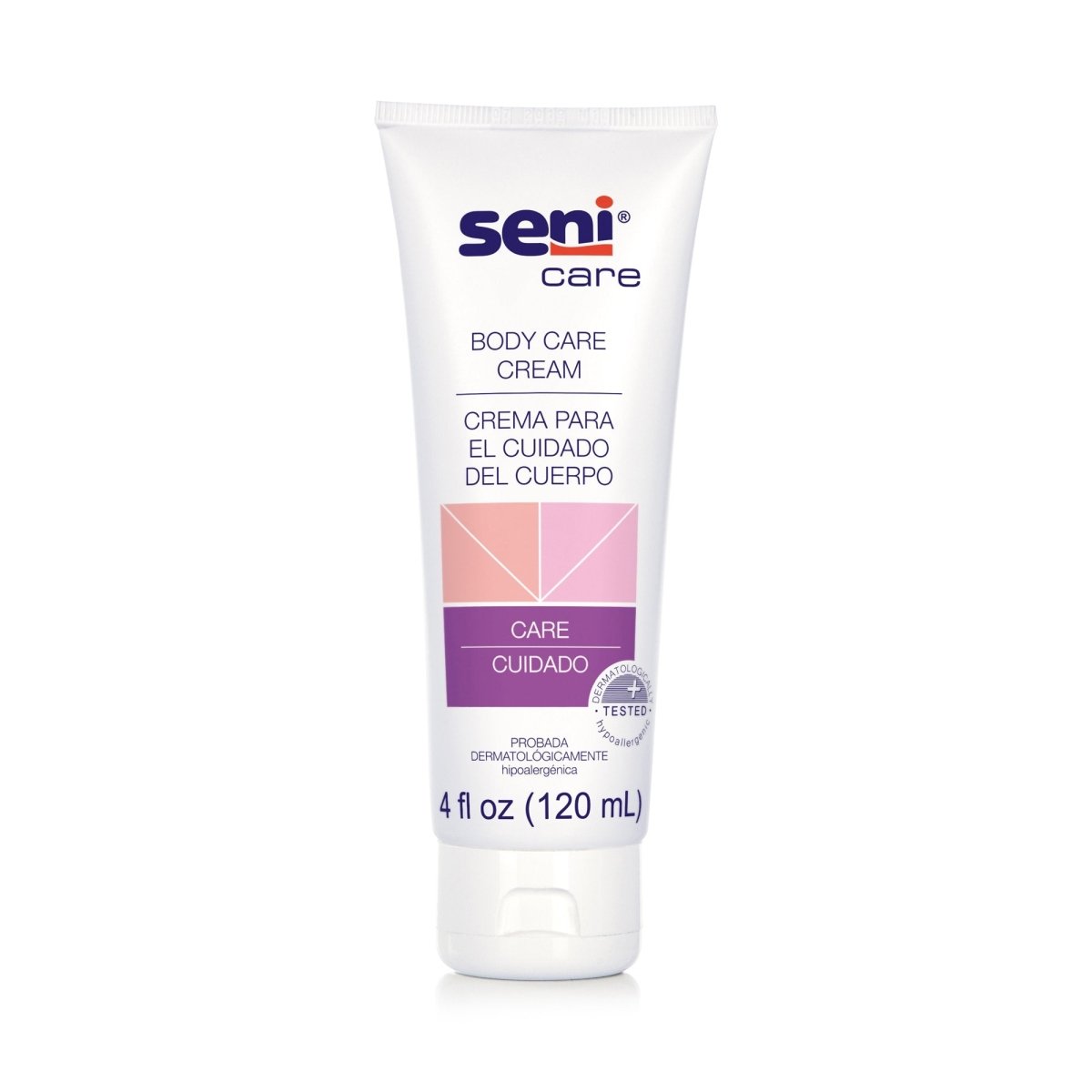 Seni Care Body Care Skin Protectant - 1163816_CS - 1 Seni Care Body Care Skin Protectant - 1163816_CS - 1