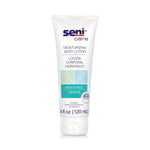 Seni Care Hand And Body Moisturizer - 1163815_EA - 1 Seni Care Hand And Body Moisturizer - 1163815_EA - 1