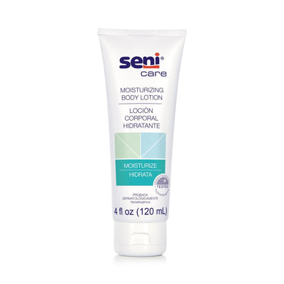 Seni Care Hand And Body Moisturizer - 1163815_EA - 1 Seni Care Hand And Body Moisturizer - 1163815_EA - 1