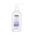 Seni Care Rinse Free Body Wash, 8 oz. Pump Bottle - 1163814_EA - 2 Seni Care Rinse Free Body Wash, 8 oz. Pump Bottle - 1163814_EA - 2