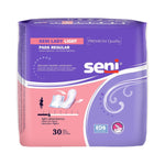 Seni Lady Light Bladder Control Pad - 1163822_CS - 1 Seni Lady Light Bladder Control Pad - 1163822_CS - 1