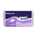 Seni Super Heavy Absorbency Incontinence Briefs - 1163865_CS - 1 Seni Super Heavy Absorbency Incontinence Briefs - 1163865_CS - 1