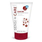 Sensi Care Clear Zinc Skin Protectant - 952167_EA - 1 Sensi Care Clear Zinc Skin Protectant - 952167_EA - 1